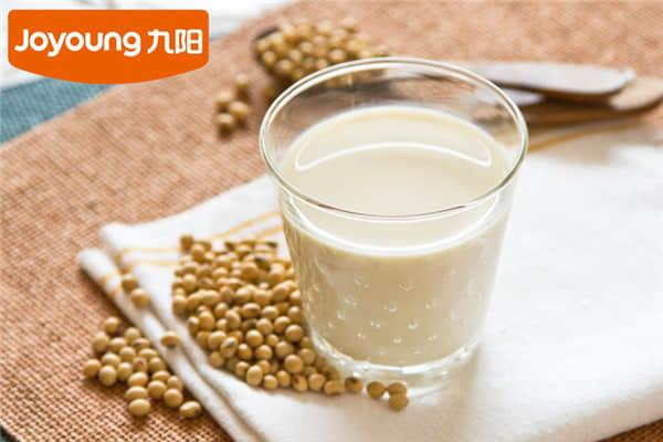 九陽(yáng)豆?jié){產(chǎn)品圖2