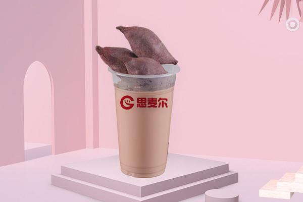 思麥爾產(chǎn)品圖3