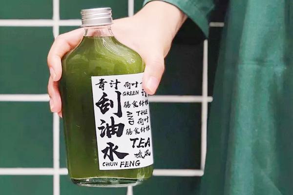椿風產(chǎn)品圖1