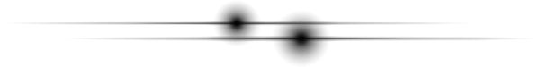 墨跡暈染分割線(xiàn)