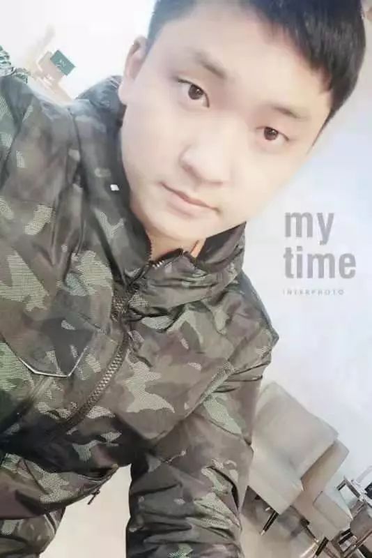 https://image.ipaiban.com/upload-ueditor-image-20191016-1571223601556054821.jpg