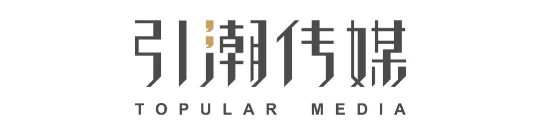 https://image.ipaiban.com/upload-ueditor-image-20191016-1571224103520089975.jpg