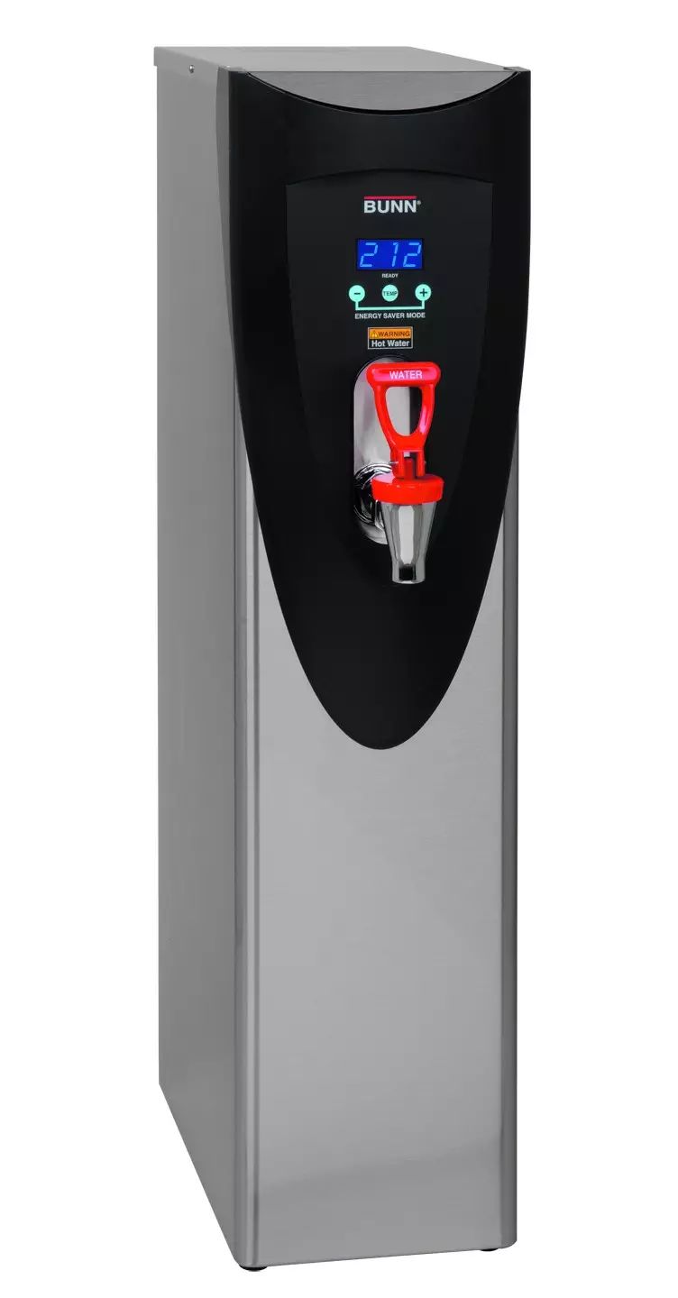 H5X (2).JPG