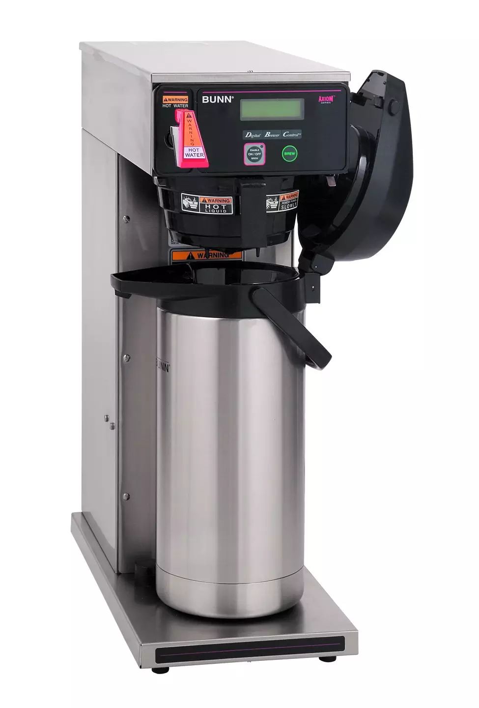 AXIOM-APS (2).JPG