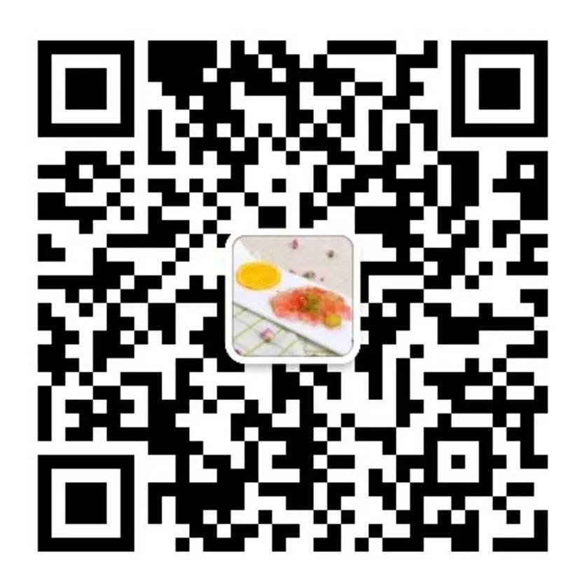 涂必琛.jpg