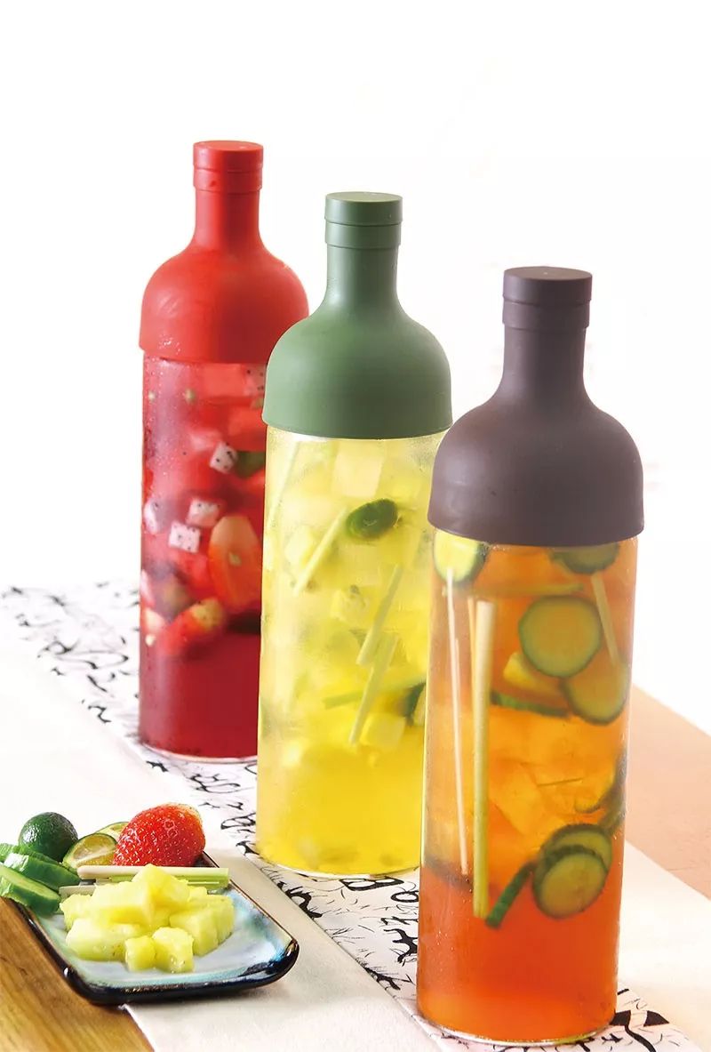 飲品4.jpg