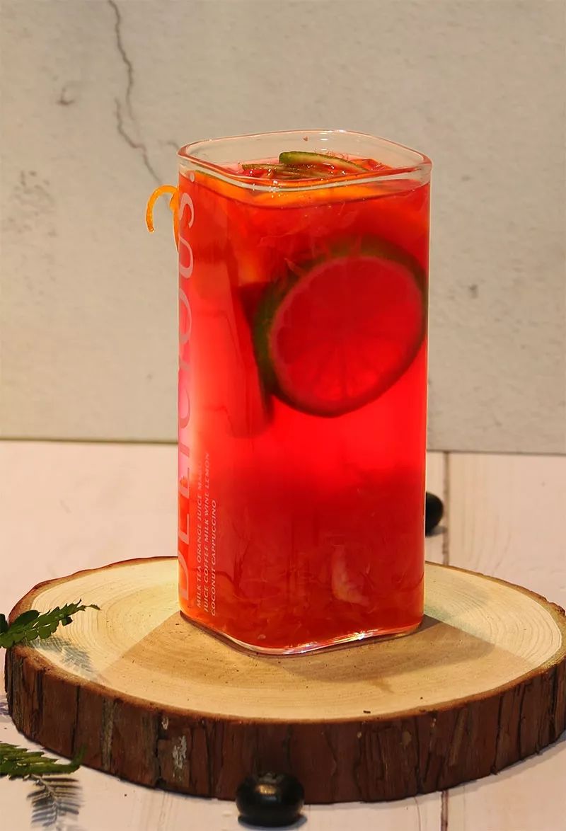 飲品7.jpg