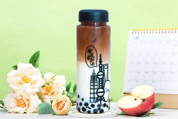 滬上阿姨產品圖3