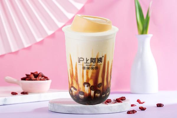 滬上阿姨產(chǎn)品圖4