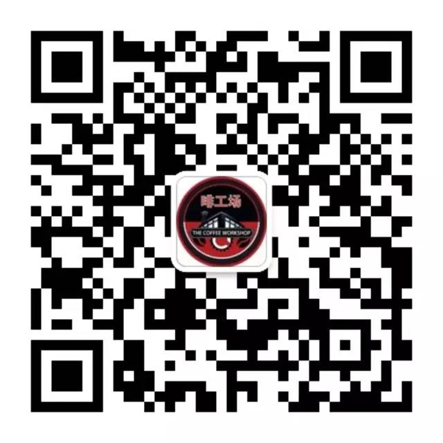1468559570132774.jpg