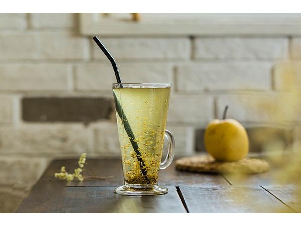 木子鐵奶茶官網(wǎng)奶茶店加盟，正新熱銷產(chǎn)品展示