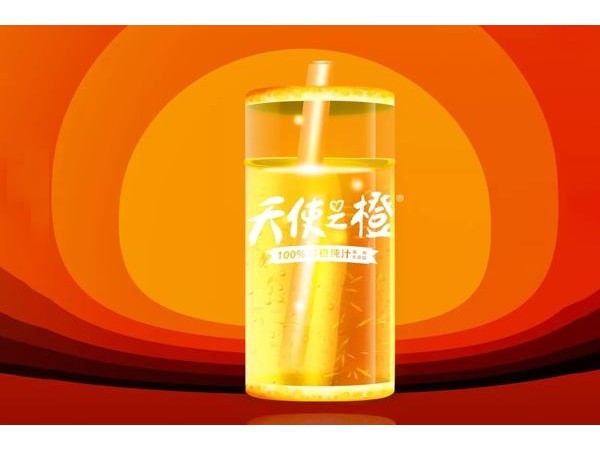 天使之橙加盟費用大概是多少，加盟費用少，經營優(yōu)勢多