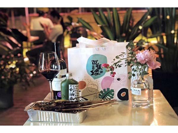 椿風哪個是真的，是你創(chuàng)業(yè)走向成功的開始!