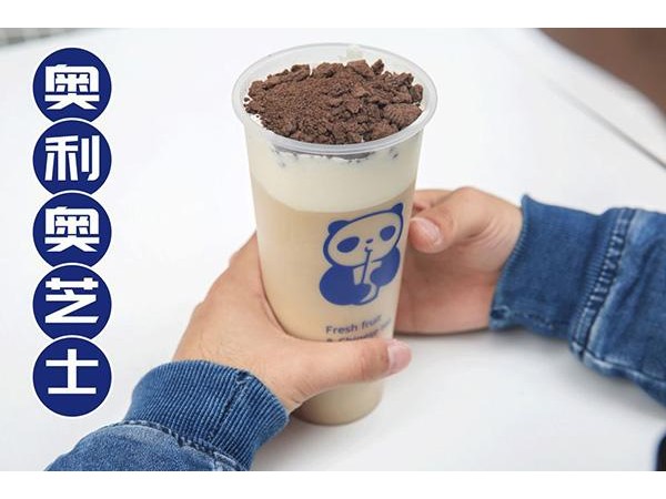 茶百道總店在哪里，投資選品牌的時(shí)必須注意的事項(xiàng)