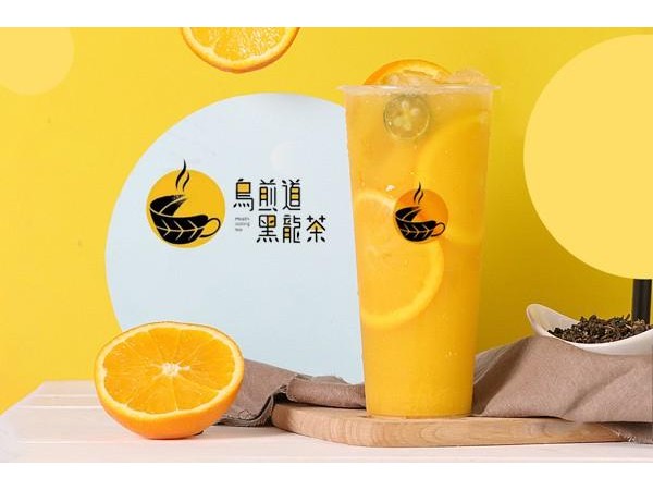 烏煎道是直營(yíng)還是加盟的，想不到還有這樣的曲折