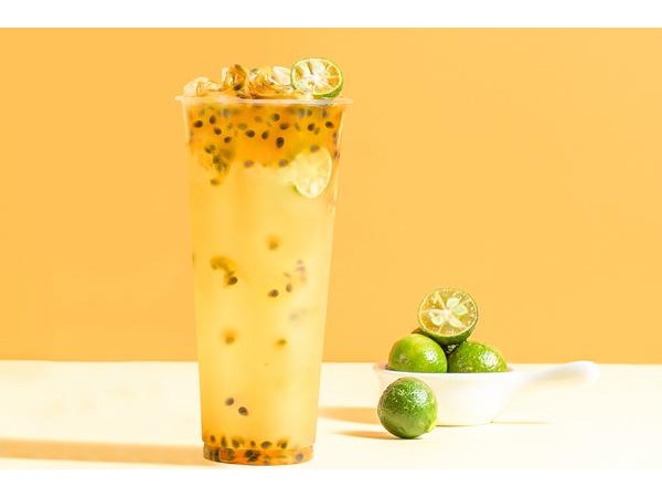 偶可茶飲加盟費(fèi)用，萬(wàn)元在全國(guó)都可以開(kāi)店