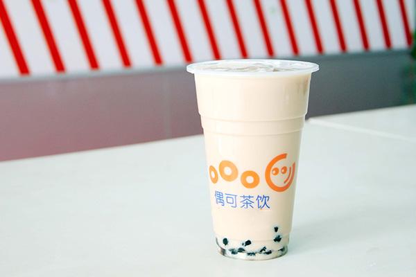 偶可產(chǎn)品圖4