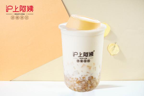 滬上阿姨產(chǎn)品圖4