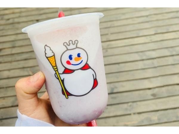 蜜雪冰城加盟官方網(wǎng)，帶你發(fā)家致富