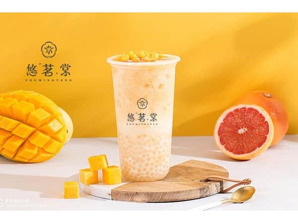 悠茗棠哪個(gè)是真的，要想心里有譜，較好來(lái)總部實(shí)地考察