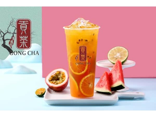 漾漾好貢茶能加盟嗎，不符合的人不能開(kāi)店