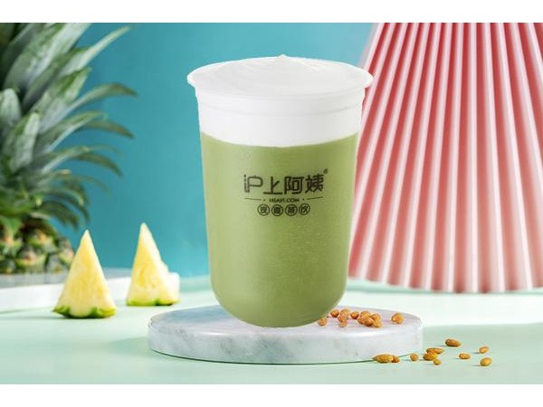 滬上阿姨官網(wǎng)加盟費(fèi)，幾萬(wàn)塊就能開(kāi)店的項(xiàng)目確定不加入