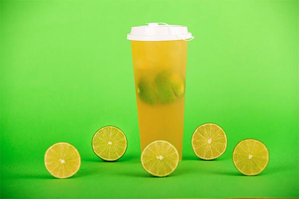谷香果樂(lè)產(chǎn)品圖1