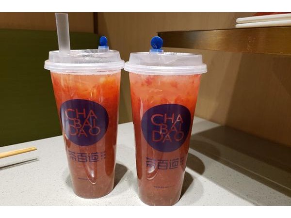 茶百道店加盟官網(wǎng)，別迷?？纯催@篇文章