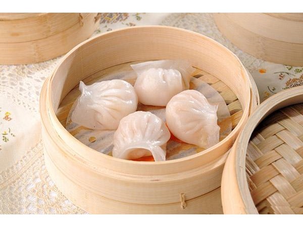 避風(fēng)塘奶茶加盟真實(shí)費(fèi)用，不賠錢(qián)，理由有三