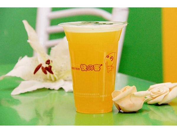 快客奶茶加盟方式，新手開(kāi)奶茶加盟店要考慮這些問(wèn)題