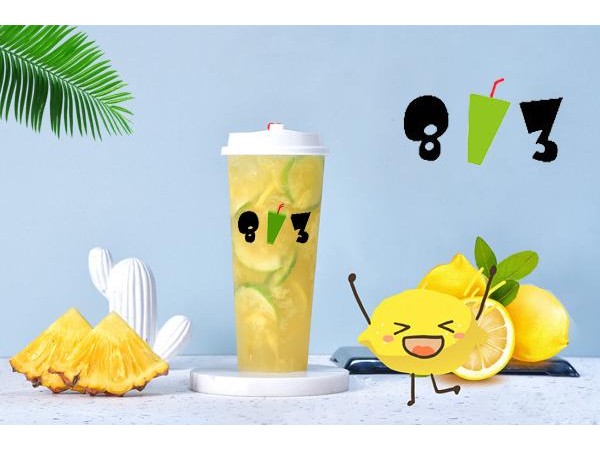 奶茶能加盟嗎，奶茶投資必看