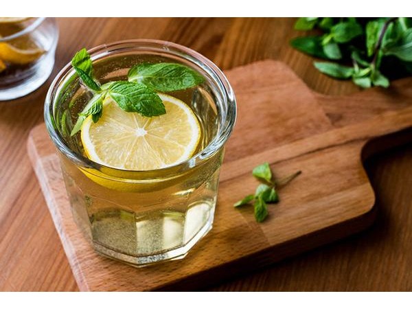 灣仔島奶茶哪個(gè)是真的，較新內(nèi)部資料公布