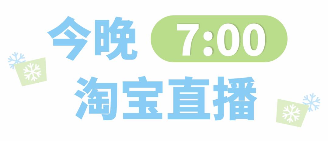 1658897840377.gif