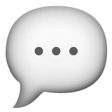 未標(biāo)題-0728-35.png