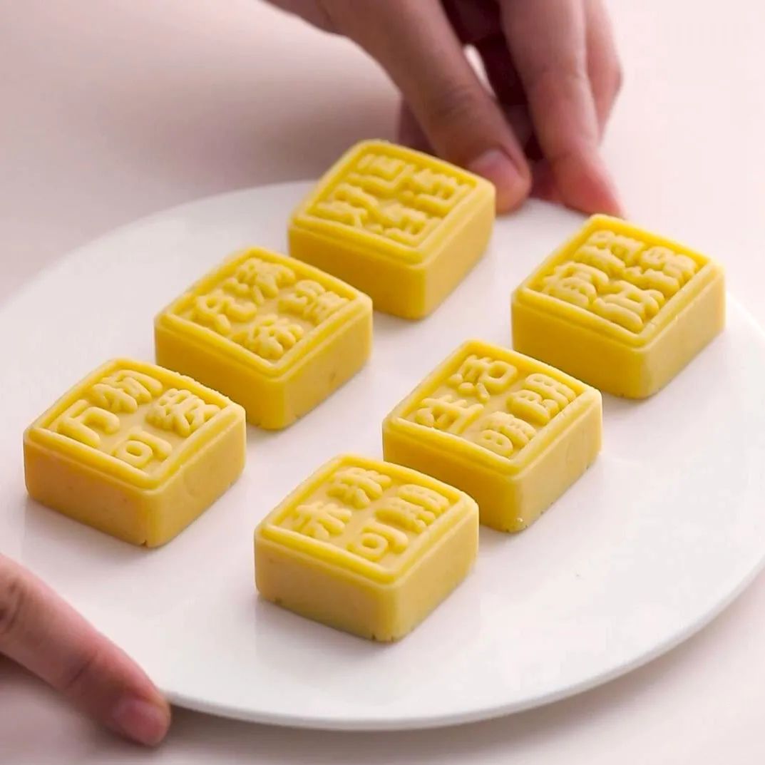 產(chǎn)品照.jpg