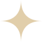 四角星拷貝.png