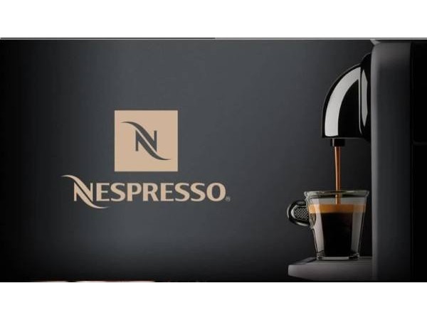 Nespresso投資4300萬瑞士法郎新建兩條生產(chǎn)線