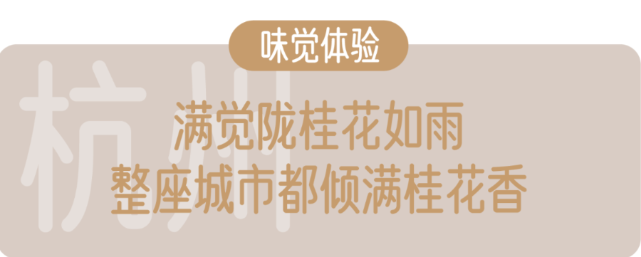 內(nèi)餡_畫板 1 副本 3.png