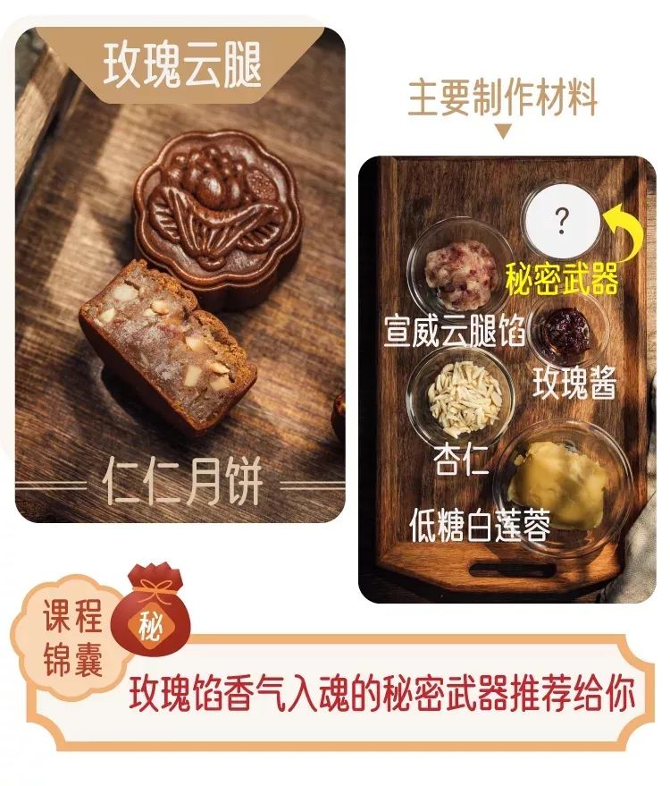 640.webp (2).jpg