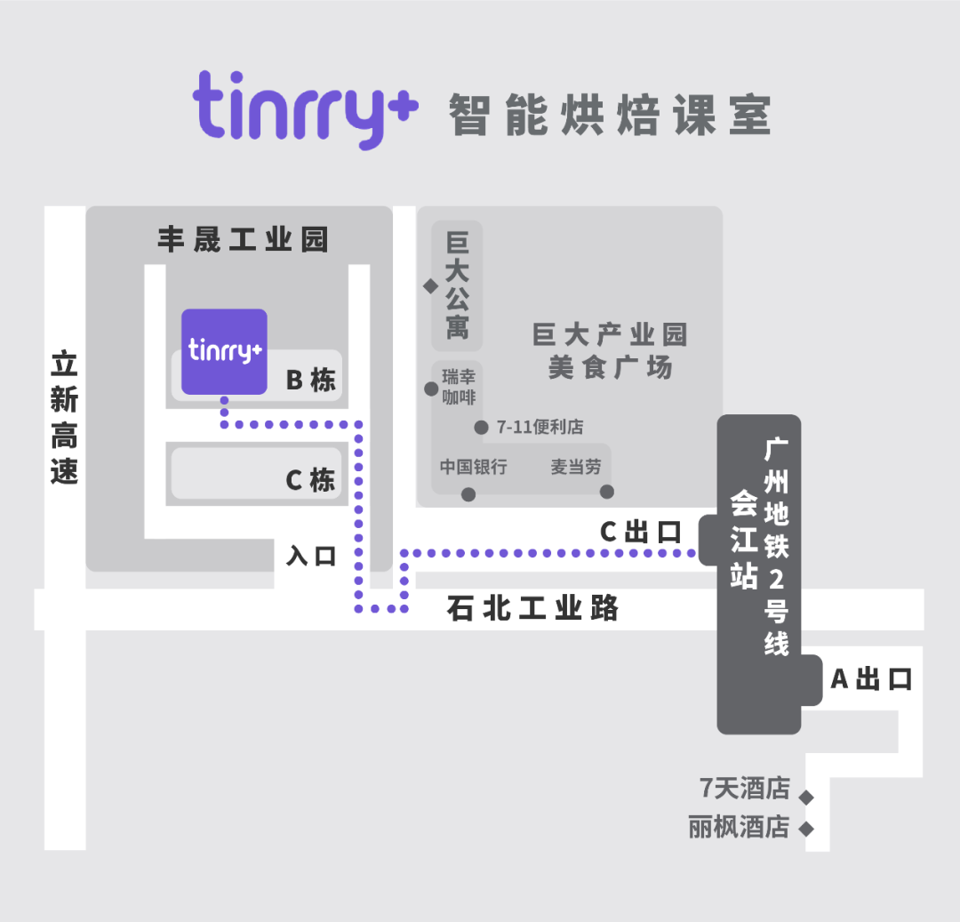 地圖.png