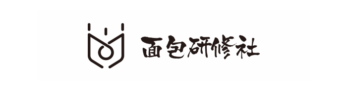 https://image.ipaiban.com/upload-ueditor-image-20190618-1560866735554077331.png