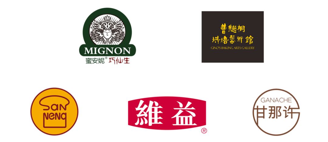 https://image.ipaiban.com/upload-ueditor-image-20190917-1568709432567023994.png