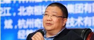終于實(shí)錘！瑞幸邁出上市第一步 今日提交美國IPO申請