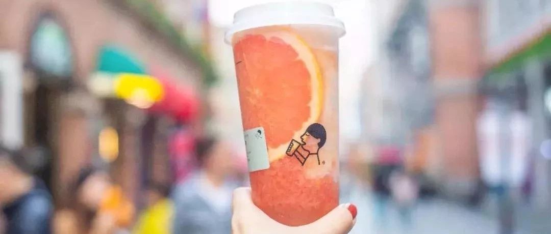 萬保本？武漢喜茶開業(yè) 當(dāng)?shù)赝薪o它算了筆賬……