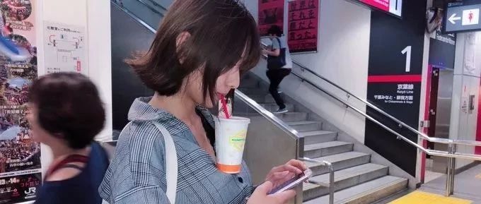 排隊(duì) 小時(shí)，加價(jià)買不到！在中國(guó)爛大街的產(chǎn)品，為何火遍日本？
