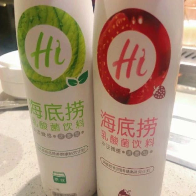 讓顧客多花錢還高興，海底撈、喜茶、迪士尼抓準了這一點