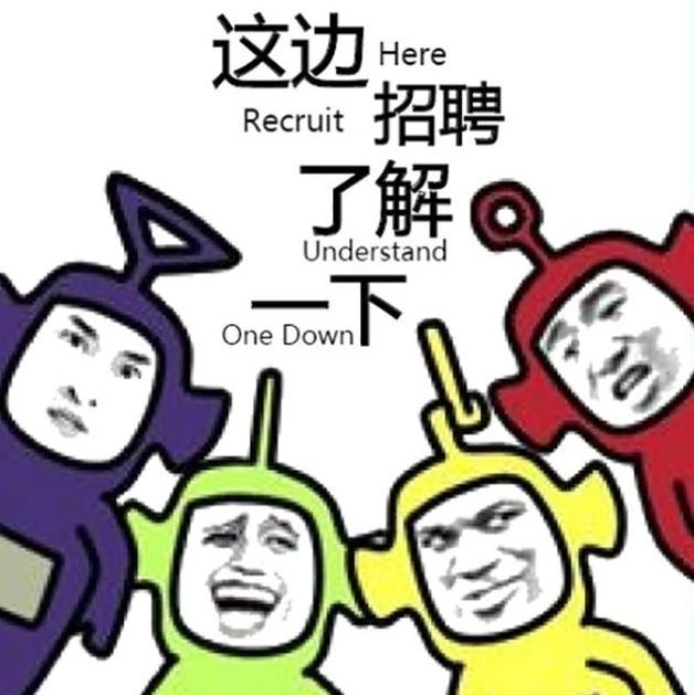 奶茶店劫“才”大戰(zhàn)打響，給你兩招必備技能