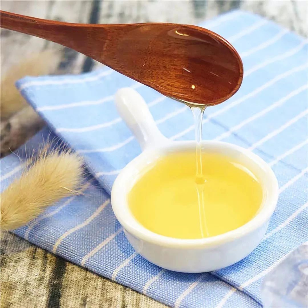 你家的奶茶適合什么樣的糖漿？你用對(duì)了嗎？