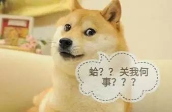 咖啡館里的“瘦狗”：為什么礦泉水沒人買，但星巴克卻在堅(jiān)持賣？
