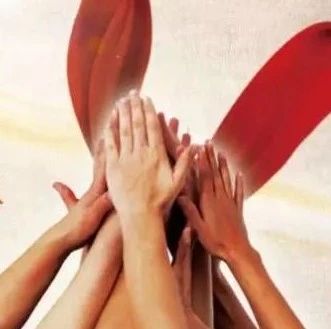 深圳、廣州、蘇州等地區(qū)倡議適度減免商鋪?zhàn)饨?中國(guó)好房東，共抗疫情渡難關(guān)